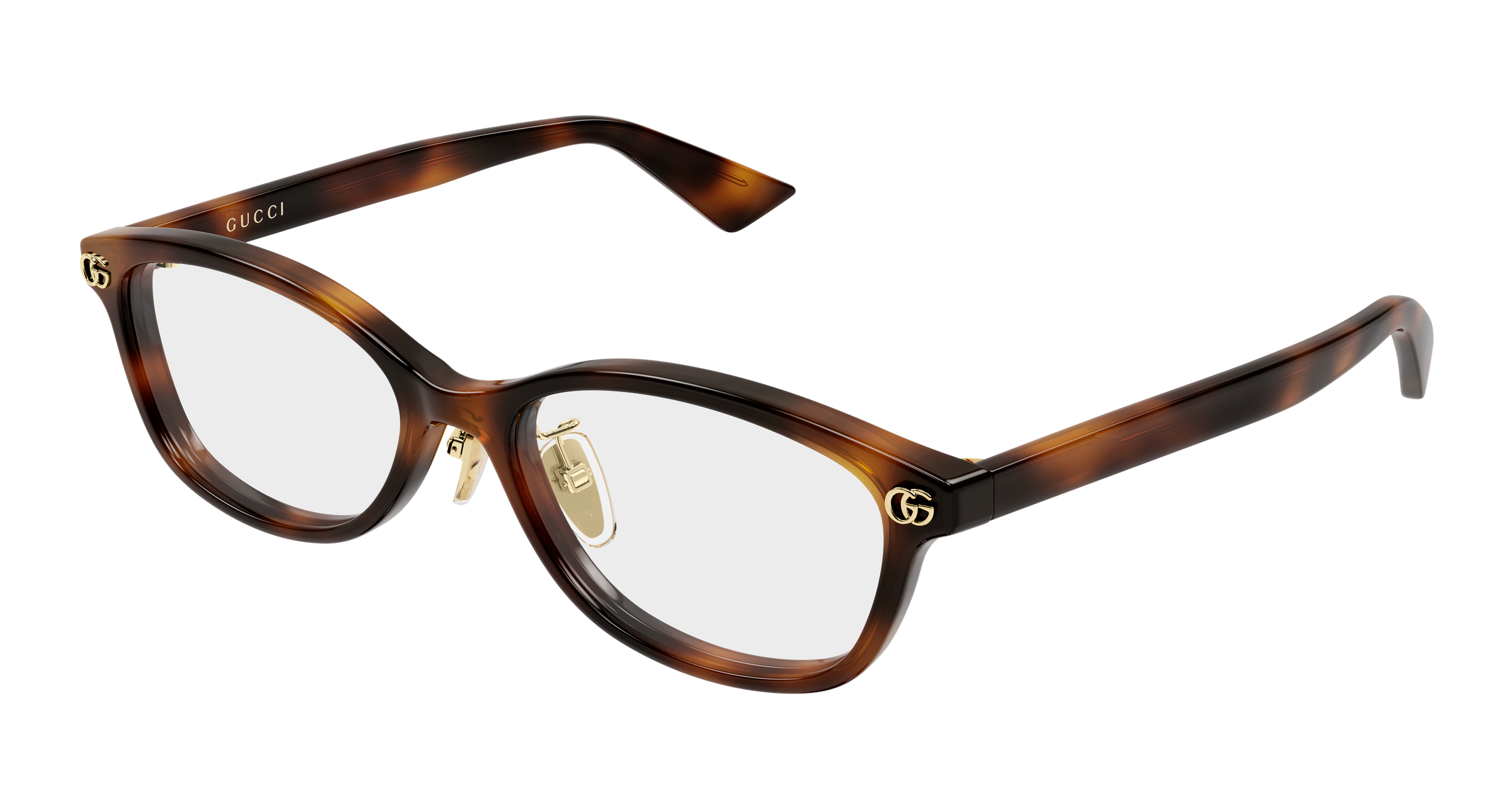 GUCCI GG2144OJ 002 52
