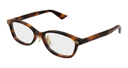 GUCCI GG2144OJ 002 52
