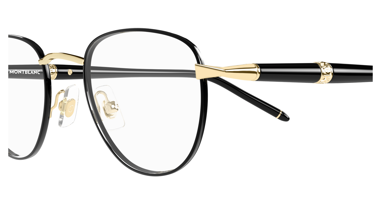 MONTBLANC MB0486O 001 48