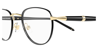 MONTBLANC MB0486O 001 48