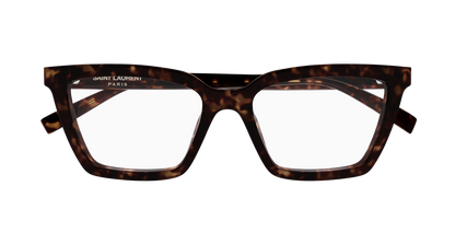 SAINT LAURENT SL 912 002 53