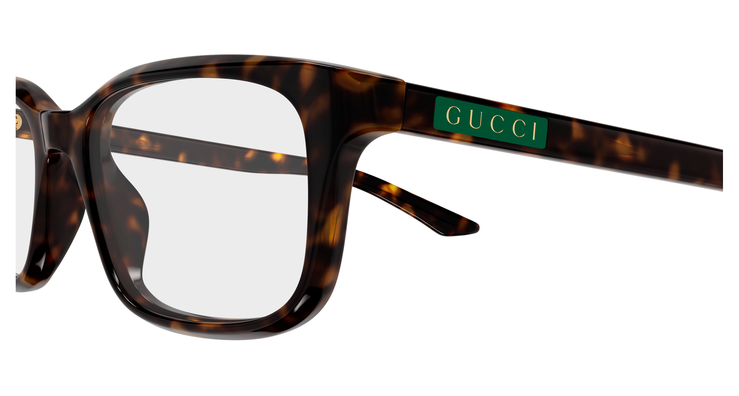 GUCCI GG2082O 006 54