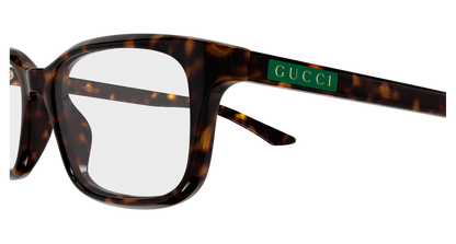 GUCCI GG2082O 006 54