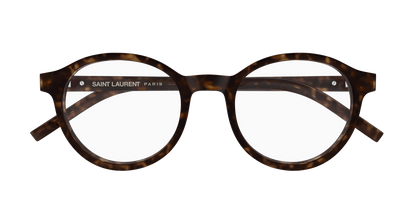 SAINT LAURENT SL M163 002 50