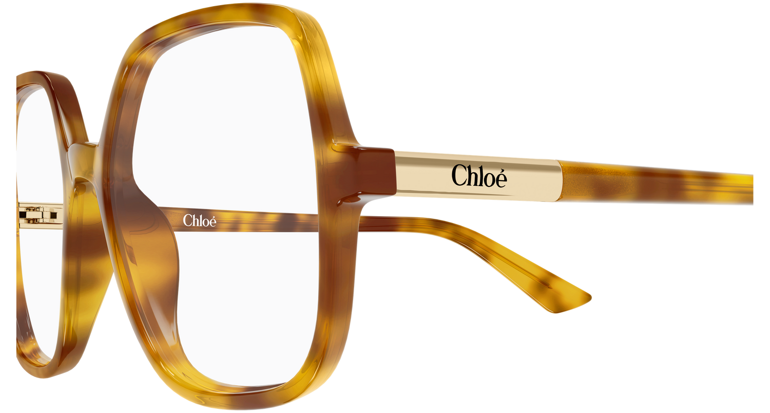 CHLOÉ CH0368O 003 54