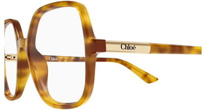 CHLOÉ CH0368O 003 54