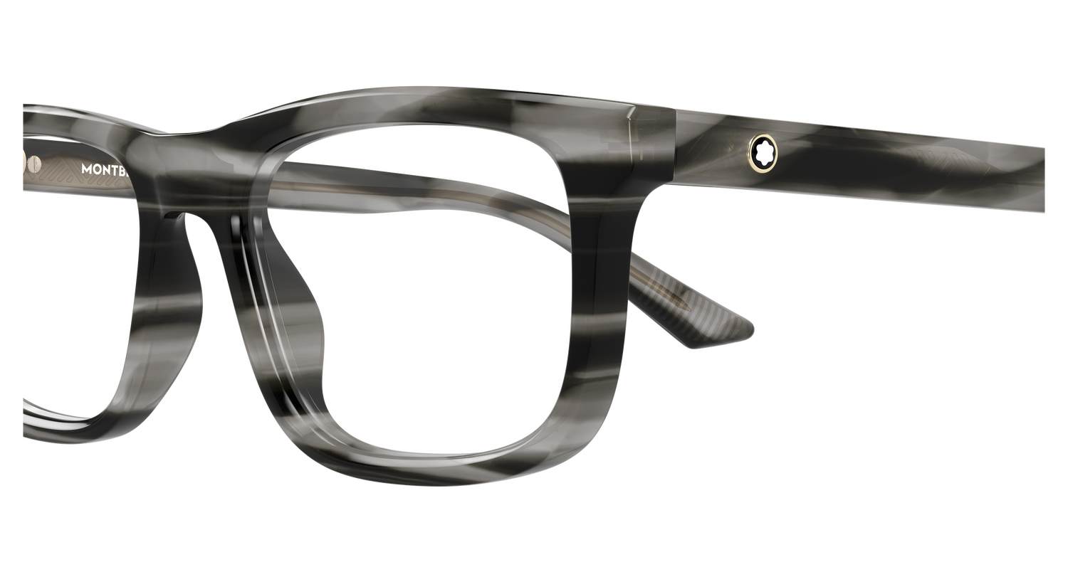 MONTBLANC MB0457O 004 54