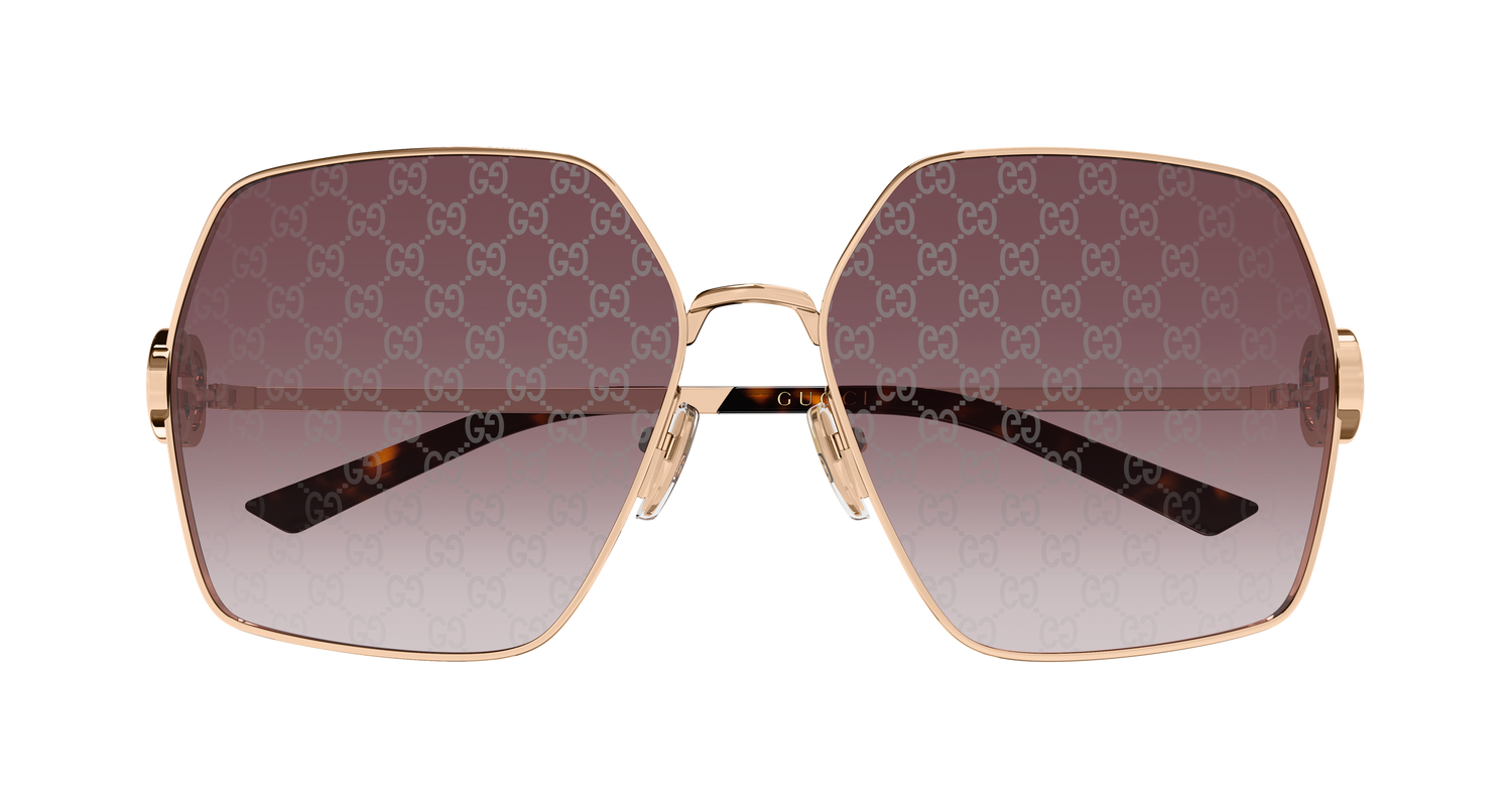 GUCCI GG2163S 004 61