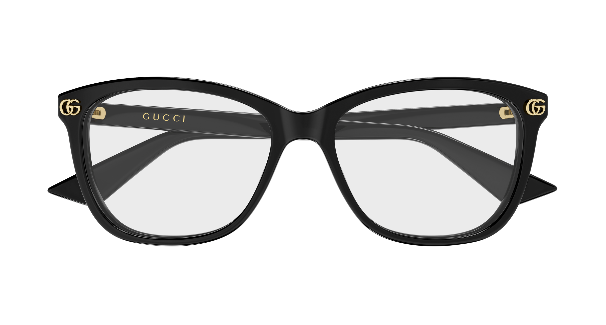 GUCCI GG2113OA 001 55