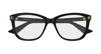 GUCCI GG2113OA 001 55