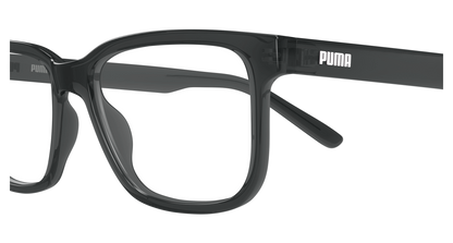 PUMA PU0530O 002 55