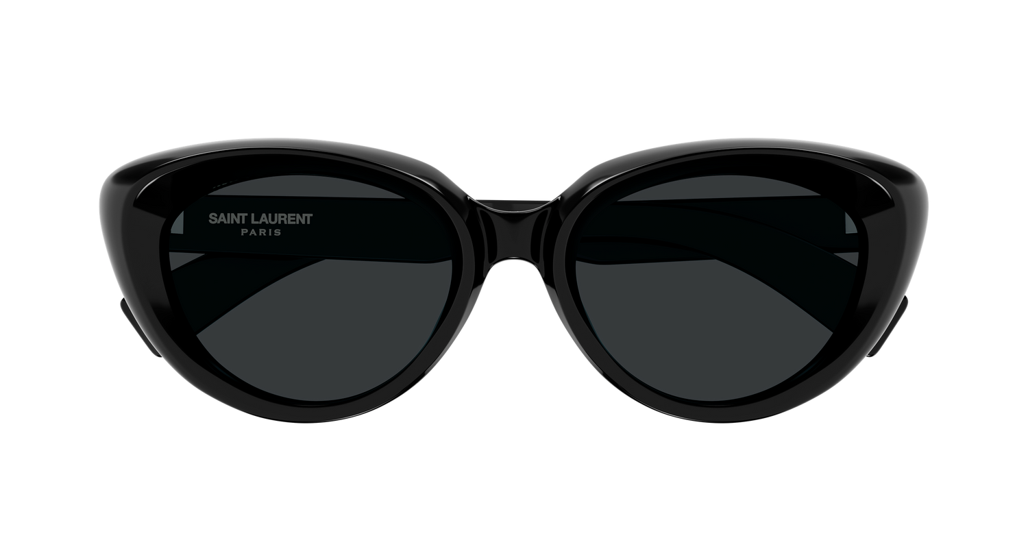 SAINT LAURENT SL 859 001 53