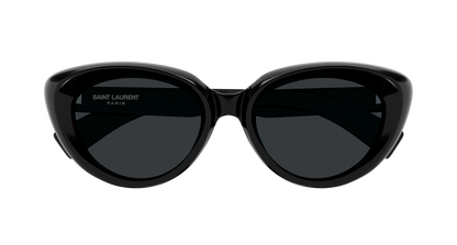 SAINT LAURENT SL 859 001 53