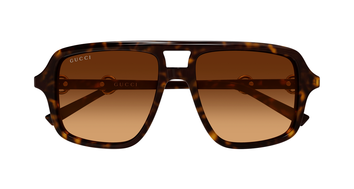 GUCCI GG2052S 008 55