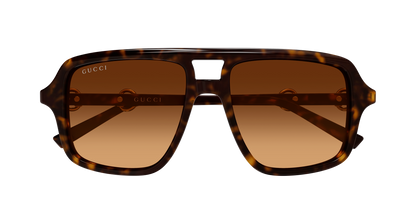 GUCCI GG2052S 008 55