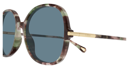 CHLOÉ CH0383S 003 57