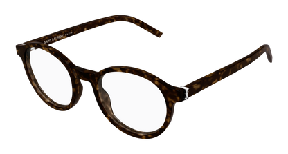 SAINT LAURENT SL M163 002 50