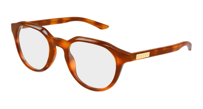 GUCCI GG2083O 004 49