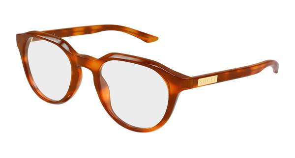GUCCI GG2083O 004 49