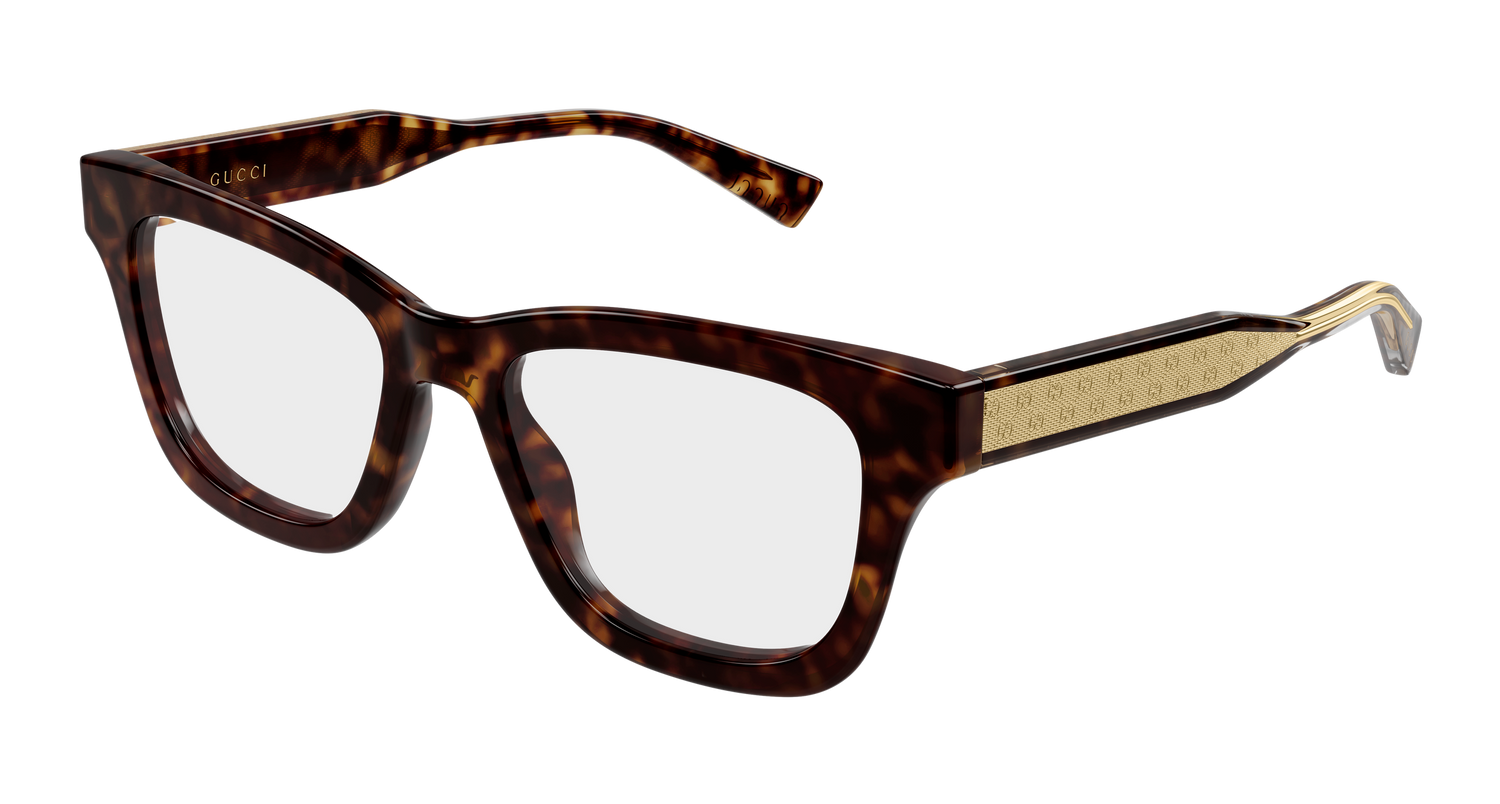 GUCCI GG2066O 002 49
