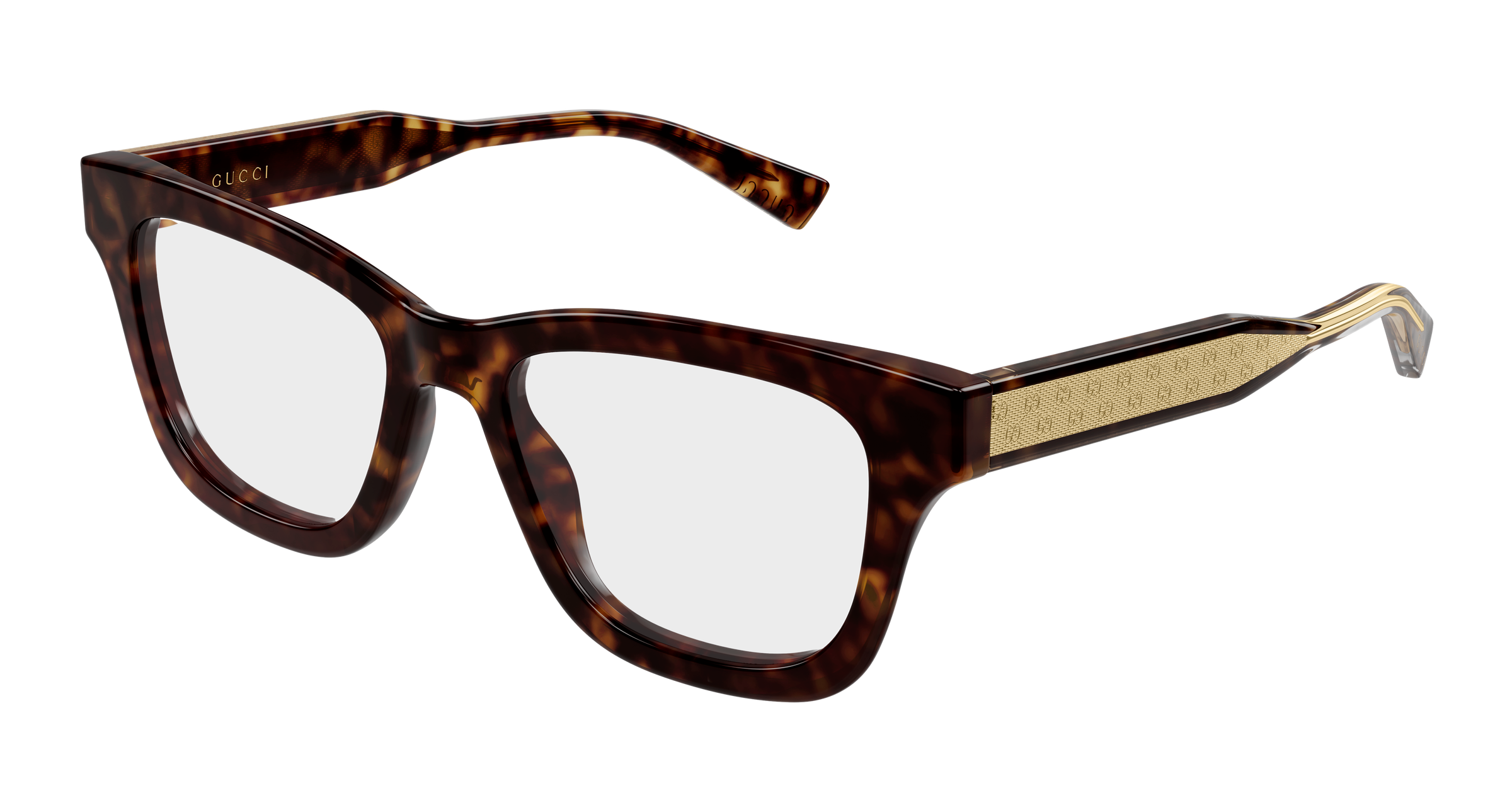 GUCCI GG2066O 002 49