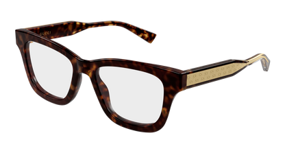 GUCCI GG2066O 002 49