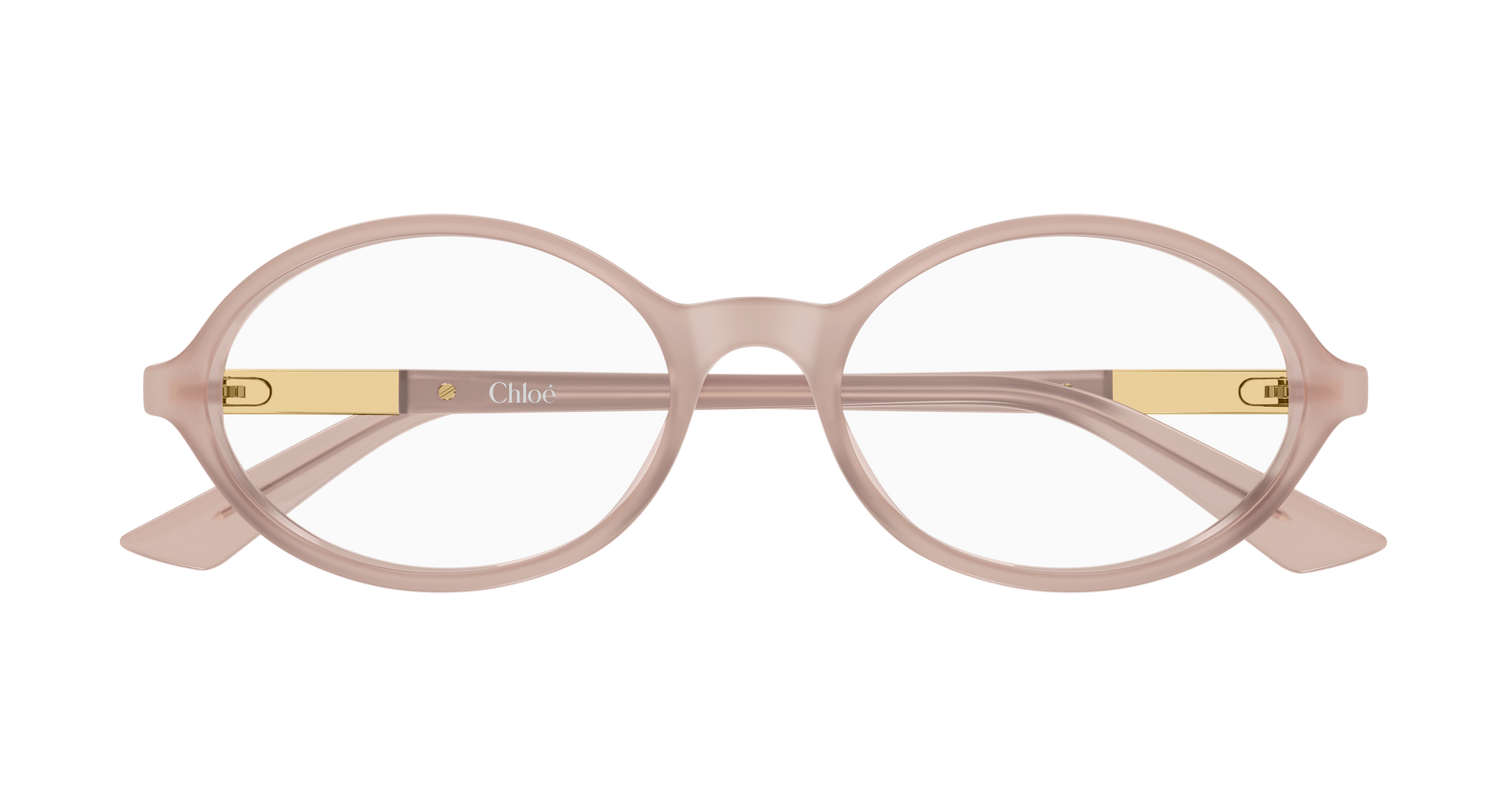 CHLOÉ CH0367O 004 54