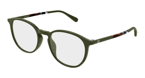GUCCI GG2266OA 003 53
