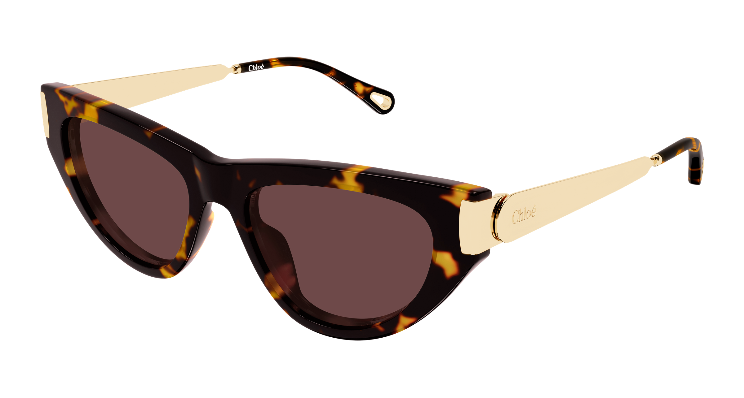 CHLOÉ CH0350S 003 54