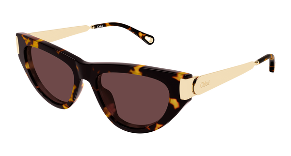 CHLOÉ CH0350S 003 54