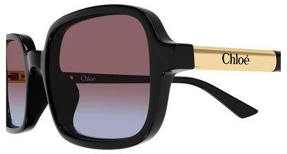 CHLOÉ CH0363S 001 53