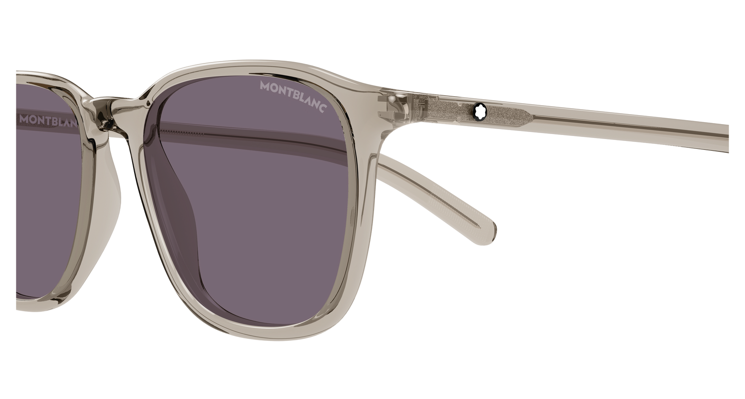 MONTBLANC MB0325S 006 53