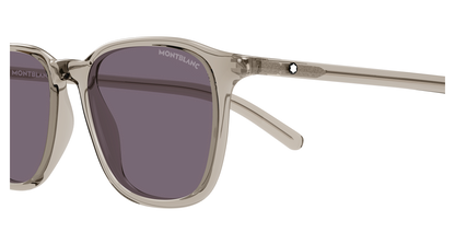 MONTBLANC MB0325S 006 53