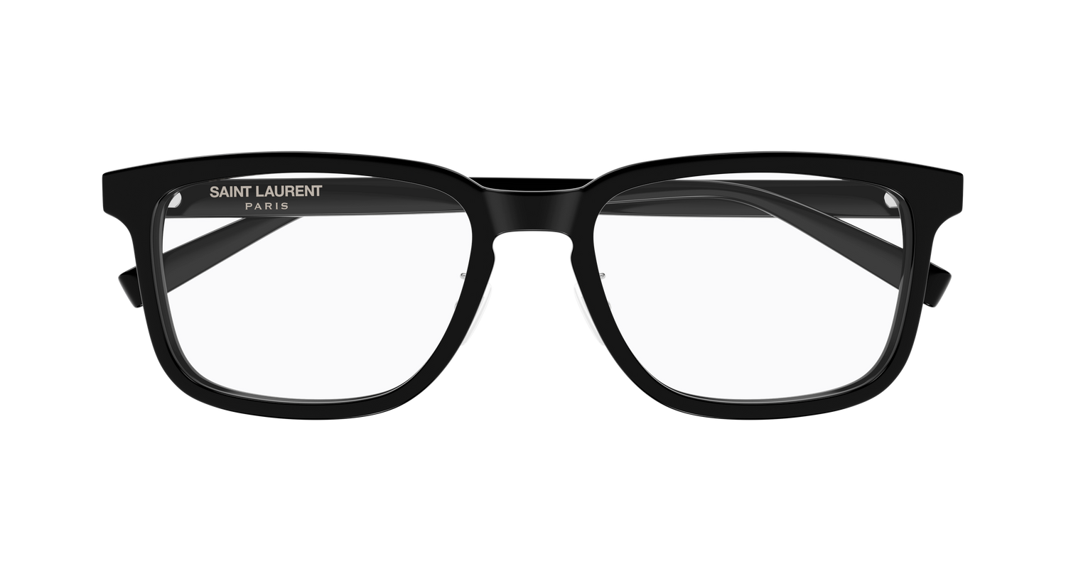 SAINT LAURENT SL 916/F 001 55
