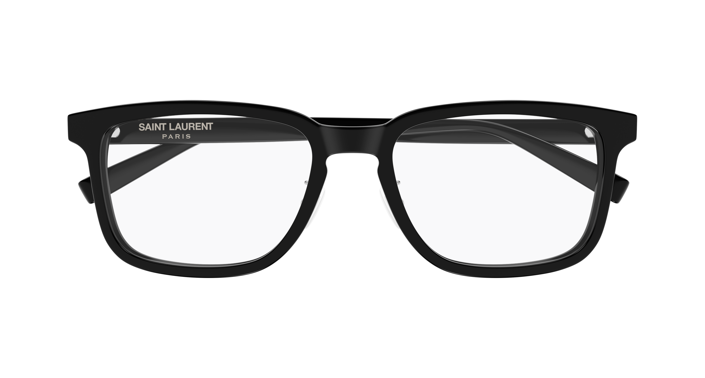 SAINT LAURENT SL 916/F 001 55