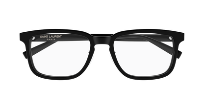 SAINT LAURENT SL 916/F 001 55