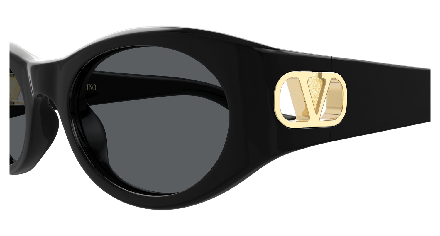 VALENTINO VG0015S 001 52