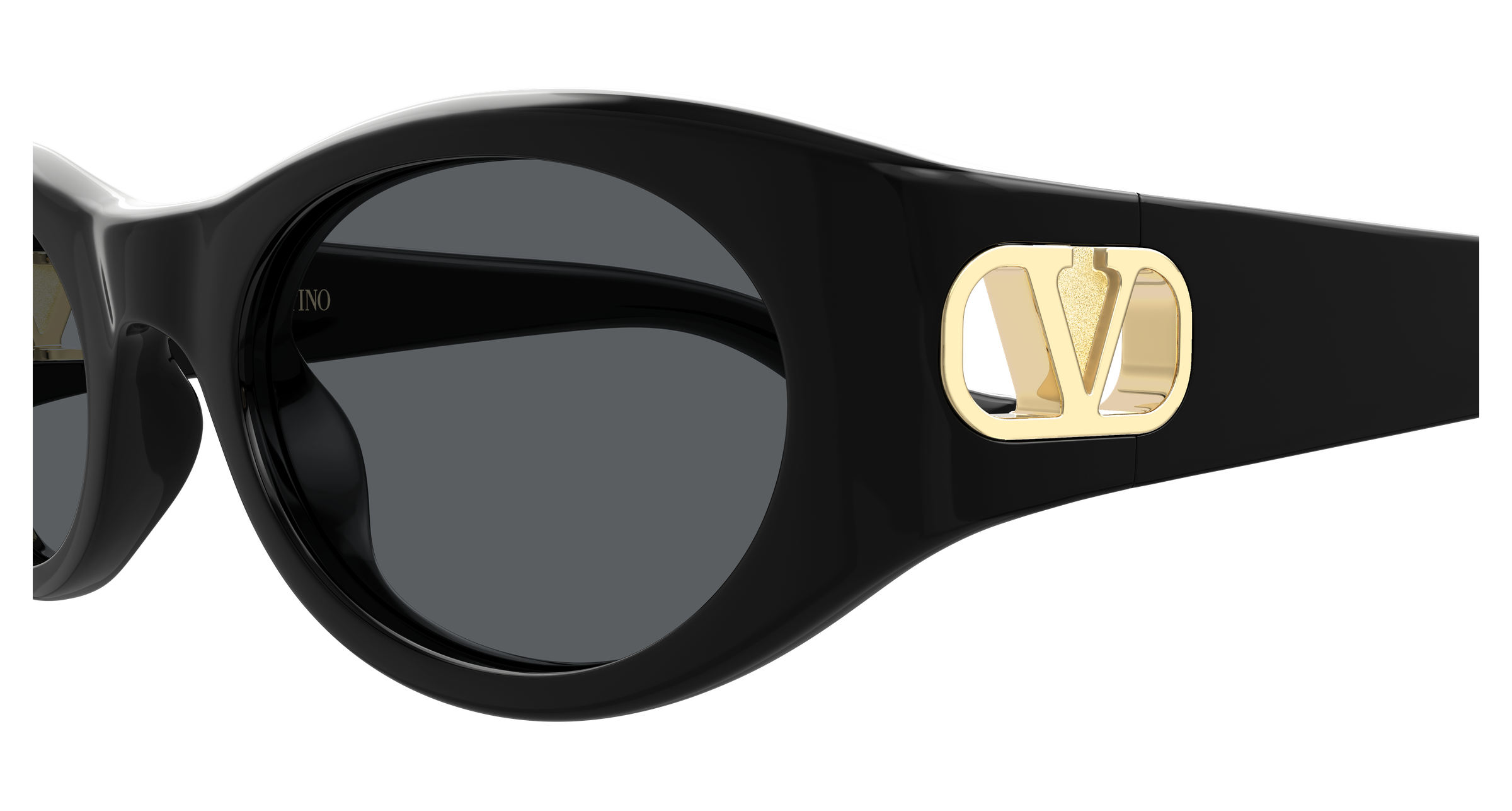 VALENTINO VG0015S 001 52