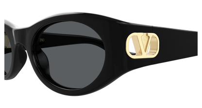 VALENTINO VG0015S 001 52