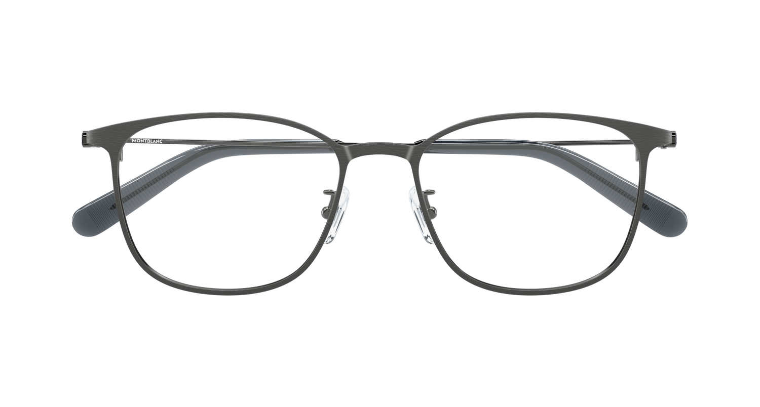 MONTBLANC MB0463OL 002 54