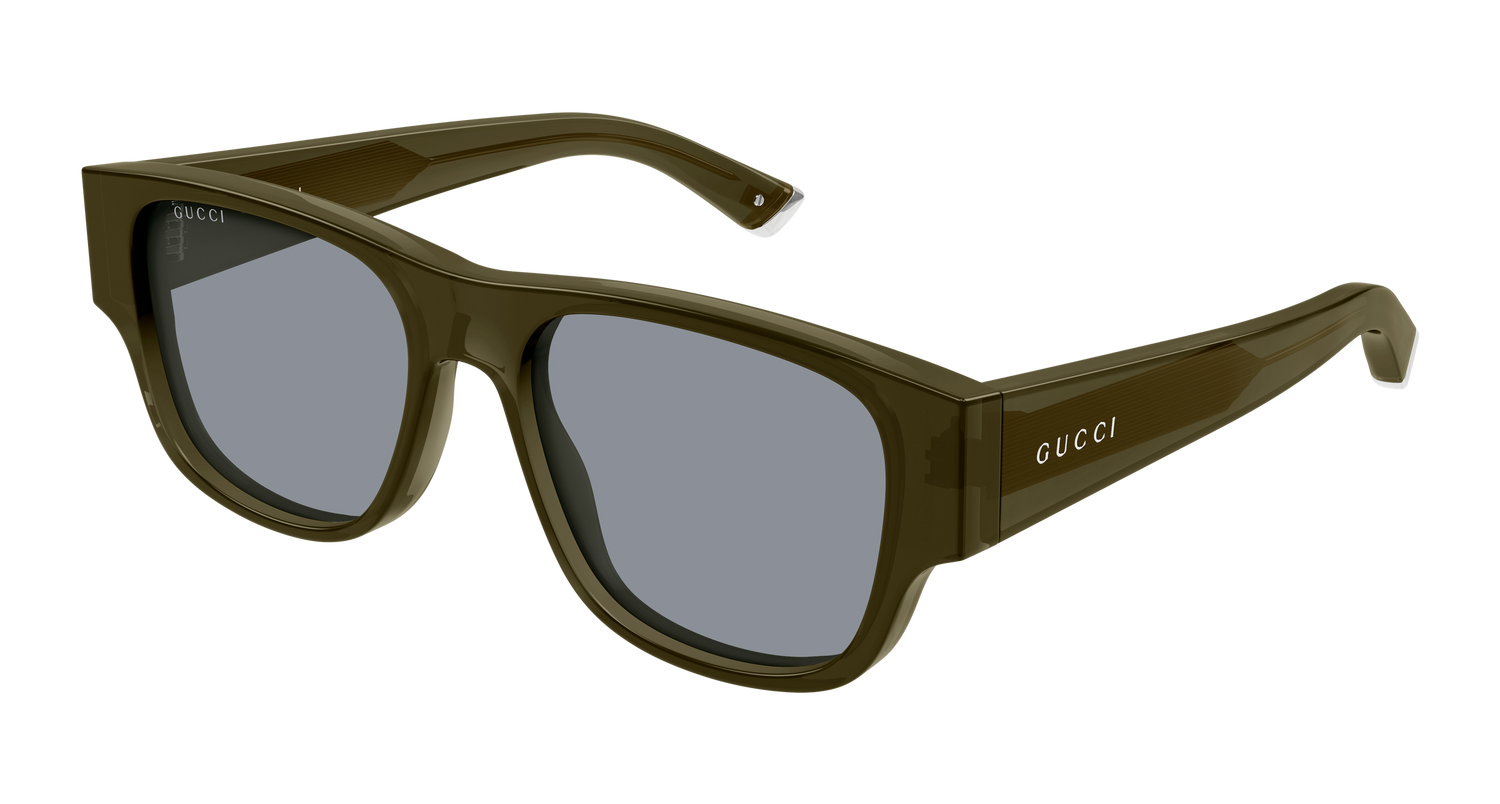 GUCCI GG2075S 003 54