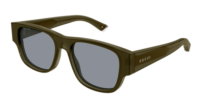 GUCCI GG2075S 003 54