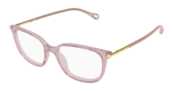 CHLOÉ CH0400O 005 53