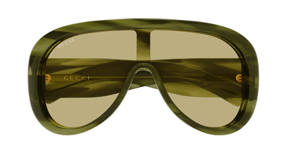 GUCCI GG2164S 006 99