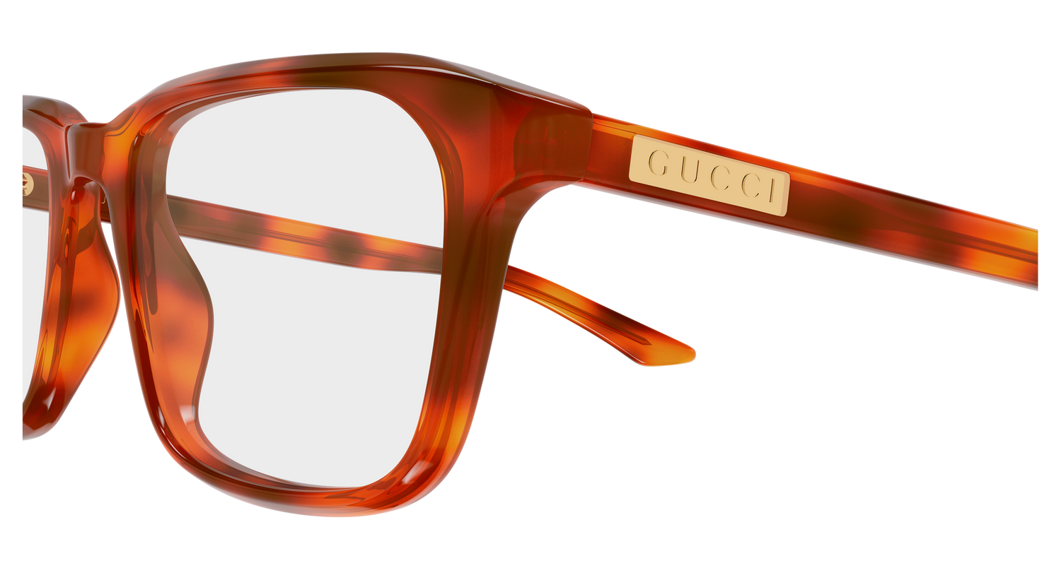 GUCCI GG2081O 008 53