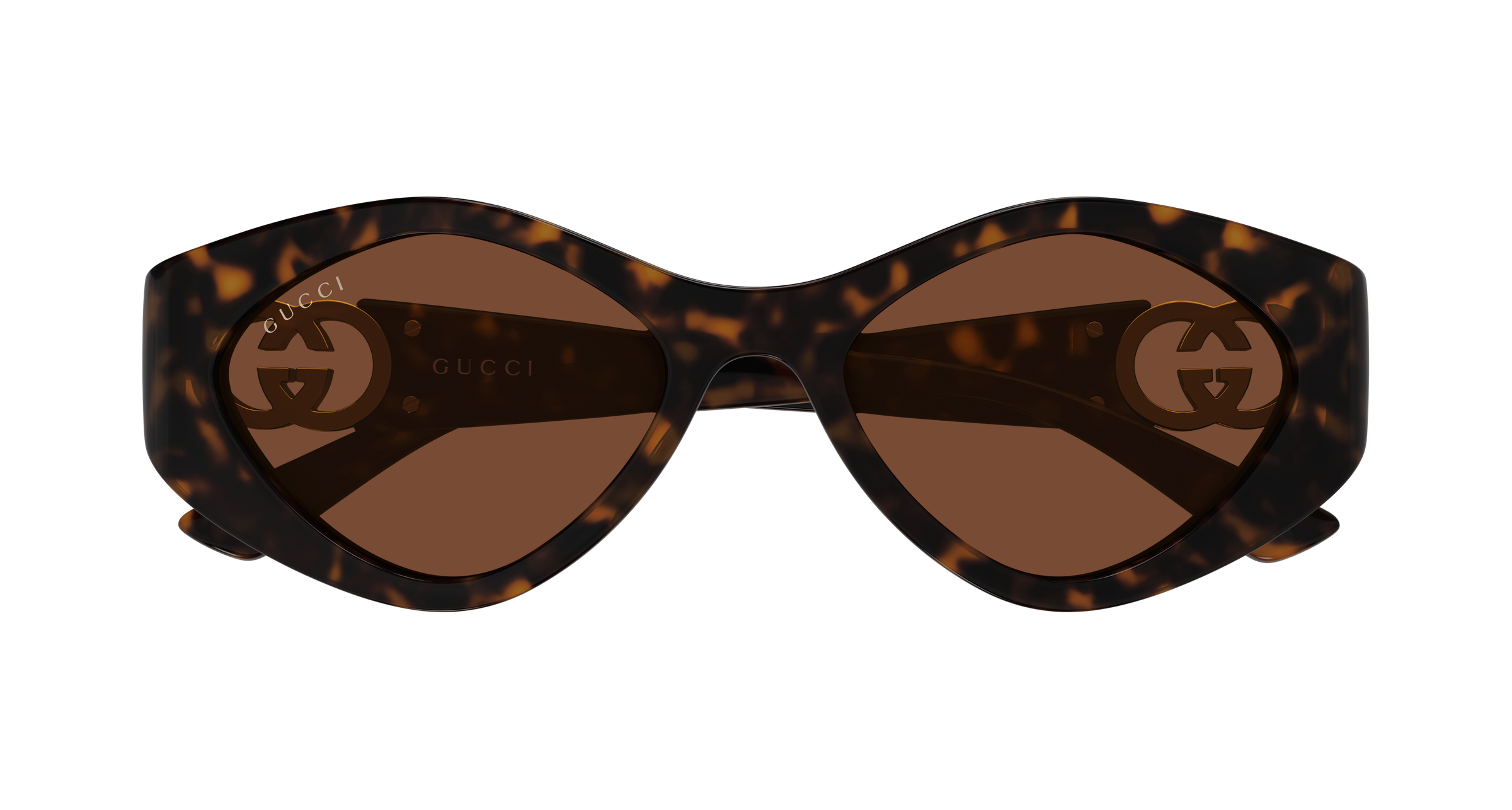 GUCCI GG2121S 003 52