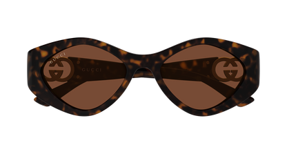 GUCCI GG2121S 003 52