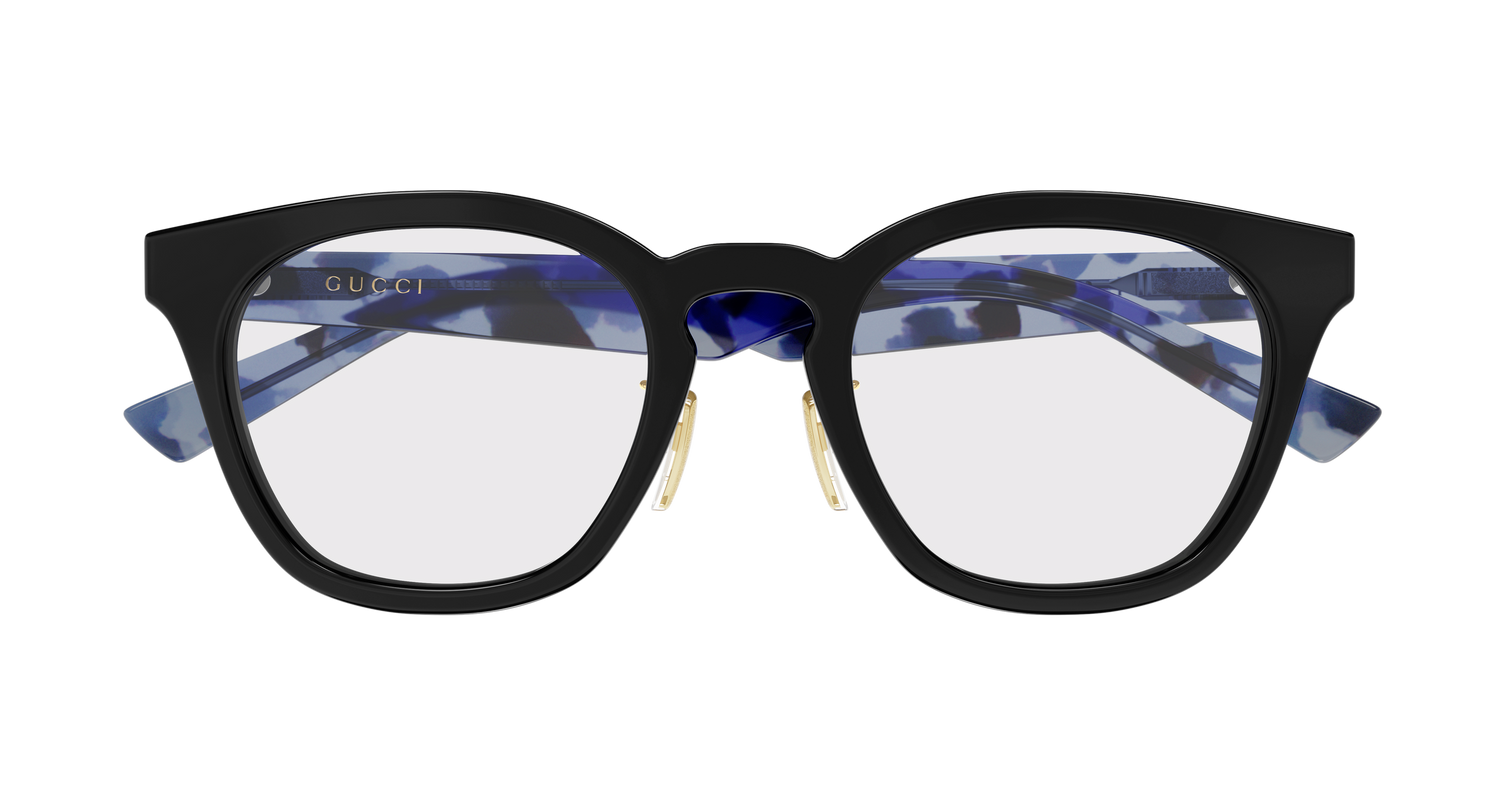 GUCCI GG2187OA 003 50