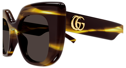 GUCCI GG2030S 003 50