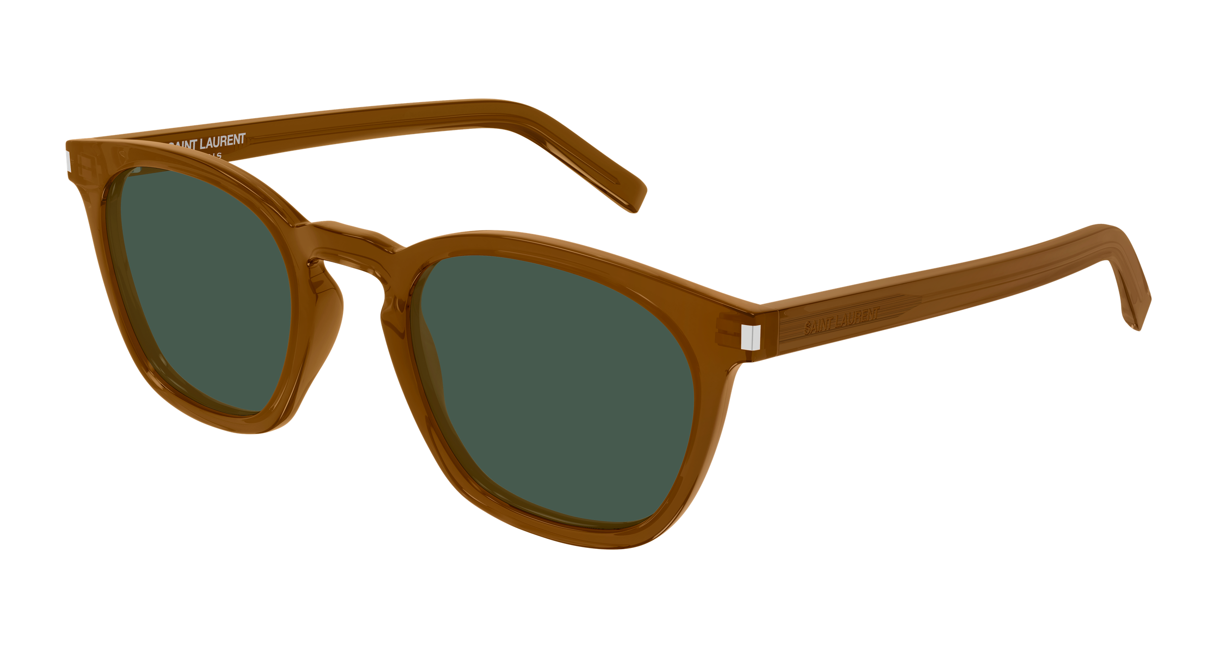 SAINT LAURENT SL 28 057 49